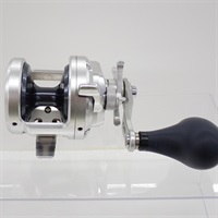 １１オシアジガー１５００ＨＧ